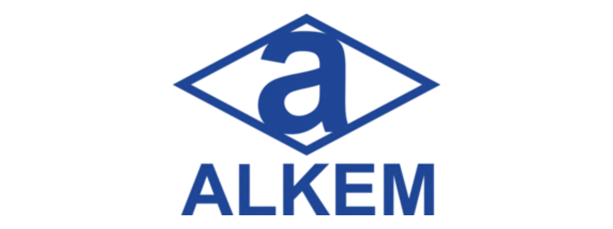 Alkem Laboratories Ltd