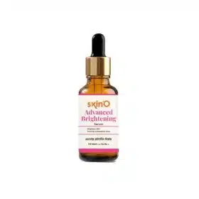 SkinO Advanced Brightening Serum