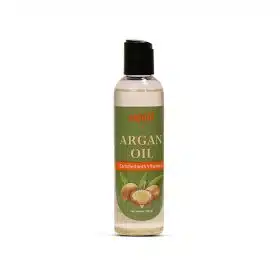 skinO Argan Oil with Vitamin E