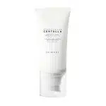 SKIN1004 Madagascar Centella Tone-Up Sunscreen 50ml