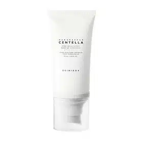SKIN1004 Madagascar Centella Tone-Up Sunscreen 50ml