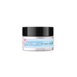 Love Beauty & Planet Jojoba Oil, Hibiscus & Pentavitin Hydrate & Nourish Hair Mask | Deep Moisture & Smoothness | 200ml