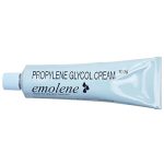 Emolene Cream 100 gm, unlocking a world of hydration and radiance.