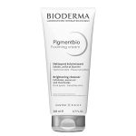 Bioderma Pigmentbio Foaming Cream 200ml