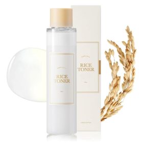 I'M FROM Rice Toner 30ml