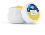 Aqualogica Glow+ Mousse Night Cream -50g : Vitamin C Magic