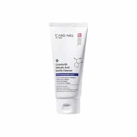 Care-Nel-Cicavita-B5-Salicylic-Acid-Gentle-Cleanser1