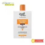 Chemist At Play Exfoliating Body Wash 236ml