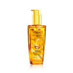 L'Oreal Paris Serum Extraordinary Oil- 100ml