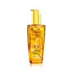 L'Oreal Paris Serum Extraordinary Oil- 100ml