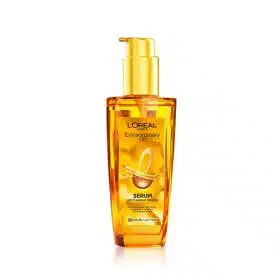 L'Oreal Paris Serum Extraordinary Oil- 100ml