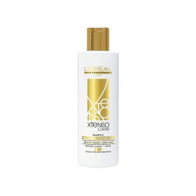 L'Oréal Professionnel Xtenso Care Sulfate-free Shampoo 250ml (Gold)