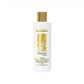 L'Oréal Professionnel Xtenso Care Sulfate-free Shampoo 250ml (Gold)