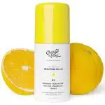 Chemist at Play Brightening Roll-On for Neck, Knee & Elbow