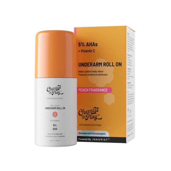chemist-at-play-underarm-roll-on-with-5-aha-lactic-acid-1-mandelic-acid-prevents-body-odour-brightens-skin-exfoliates-underarm-for-sensitive-skin-peach-fragrance-alcohol-free-40ml-0-1000x1000