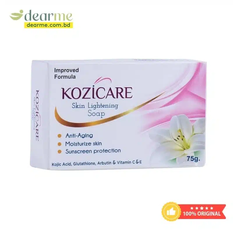 kozicare-skin-whitening-soap.jpg