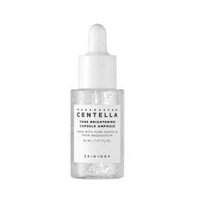 SKIN1004 Madagascar Centella Tone Brightening Capsule Ampoule 30ml