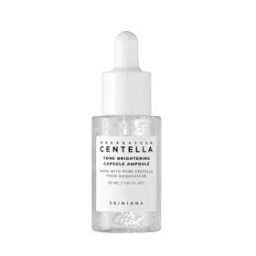 SKIN1004 Madagascar Centella Tone Brightening Capsule Ampoule 30ml