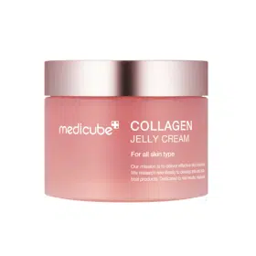 Medicube Collagen Jelly Cream 110ml
