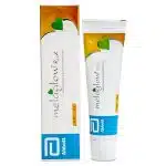 Melaglow Rich Skin Brightening and Lightening Cream 20g