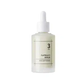 Numbuzin No.3 Skin Softening Serum 50ml