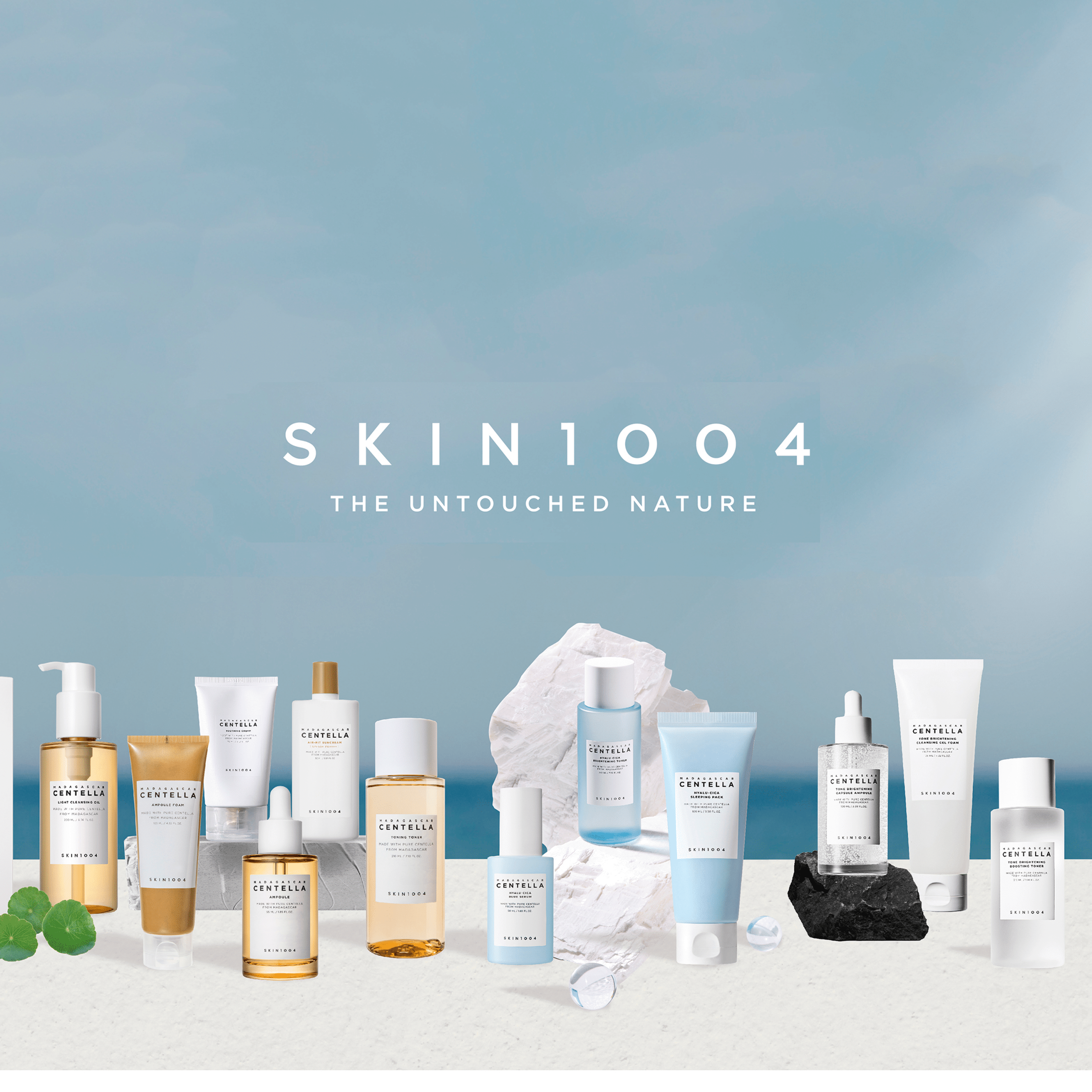 SKIN1004 600px