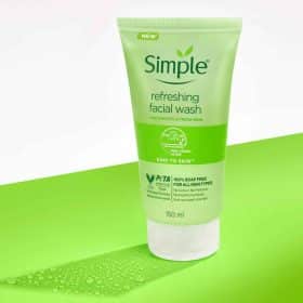 Simple-Kind-To-Skin-Refreshing-Facial-Wash-150ml.jpg