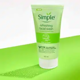 Simple-Kind-To-Skin-Refreshing-Facial-Wash-150ml.jpg