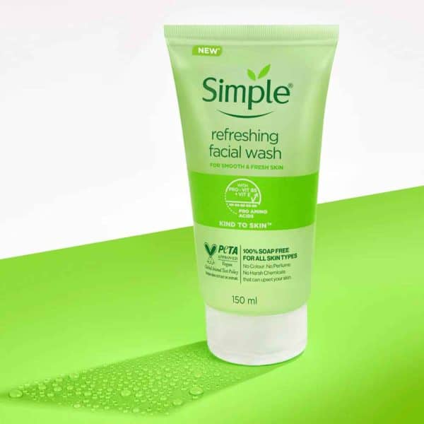 Simple-Kind-To-Skin-Refreshing-Facial-Wash-150ml.jpg