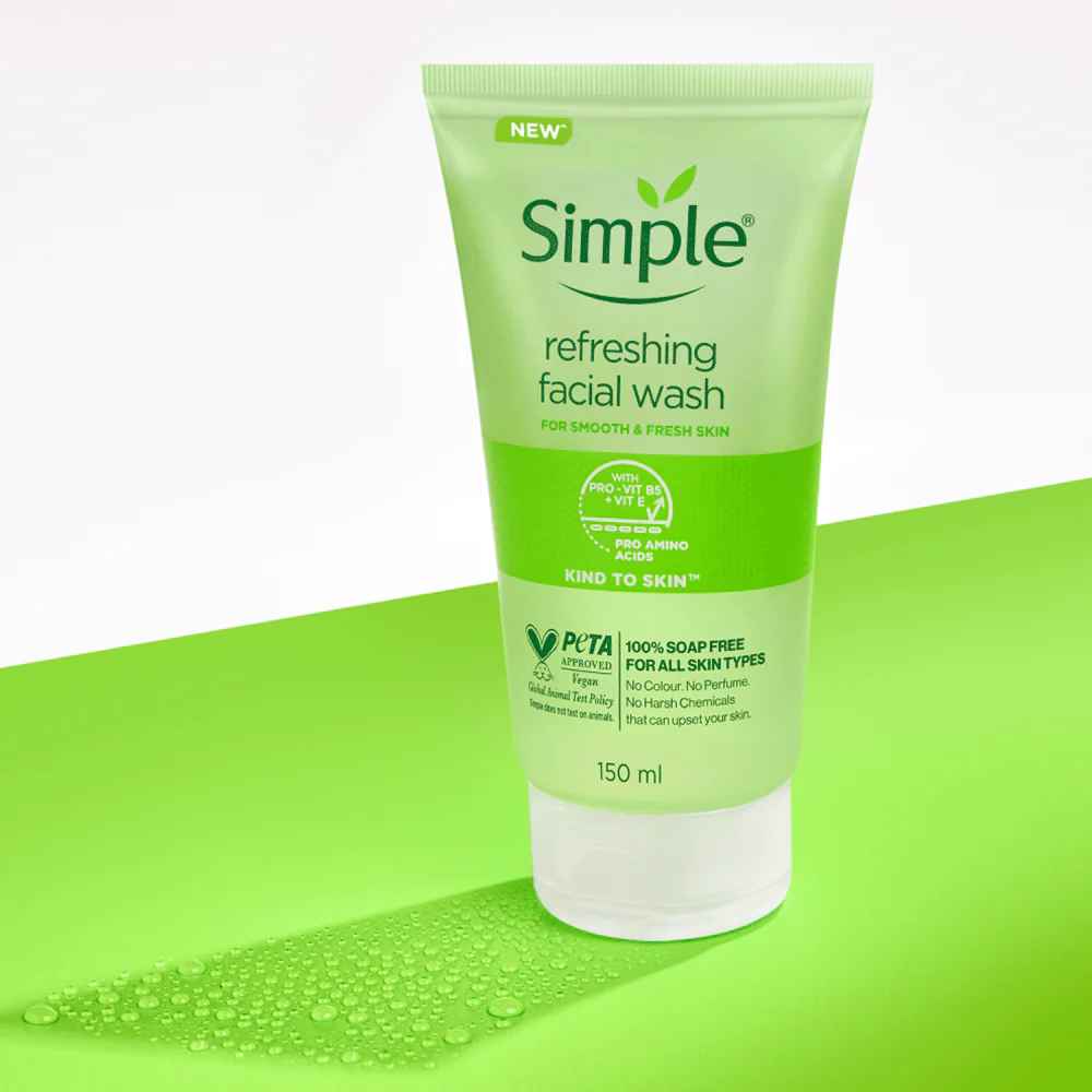 Simple-Kind-To-Skin-Refreshing-Facial-Wash-150ml.jpg
