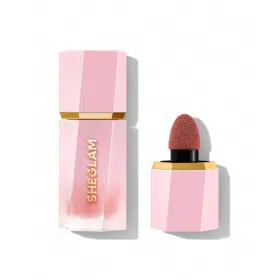 Sheglam Color Bloom Liquid Blush Cutie Pie 5.2ml