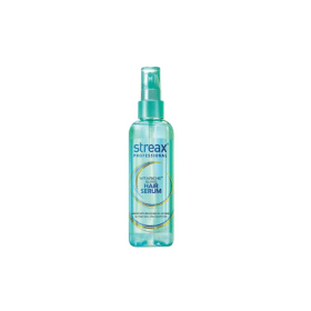 Streax Pro Hair Serum Vita Gloss 45ml
