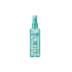 Streax Pro Hair Serum Vita Gloss 45ml
