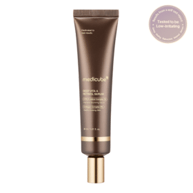 Medicube Deep Vita A Retinol Serum 30ml