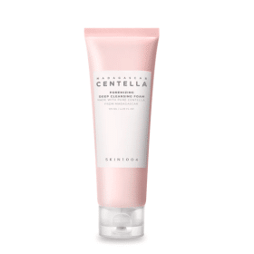 Skin1004 Poremizing Deep Cleansing Foam 125ml