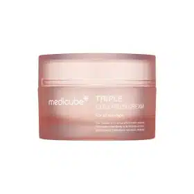 Medicube Triple Collagen Cream 50ml