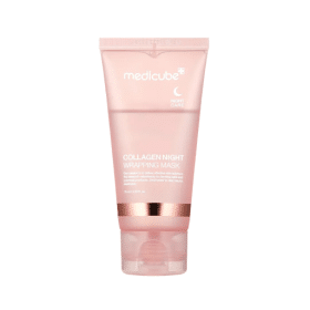 Medicube Collagen Night Wrapping Mask 75ml
