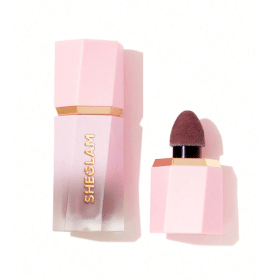 Sheglam Color Bloom Liquid Blush Night Drive 5.2ml