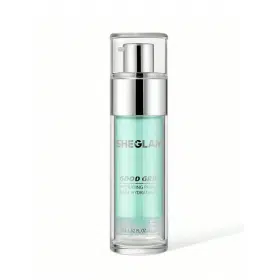 SHEGLAM Makeup Good Grip Hydrating Primer 45ml