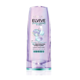 LOREAL Paris Hyaluron Pure Conditioner 360ml