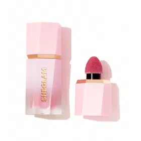 Sheglam Color Bloom Liquid Blush On Point 5.2ml
