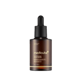 Medicube Glutathione Glow Serum 30ml