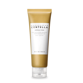 Skin1004 Centella Ampoule Foam 125ml