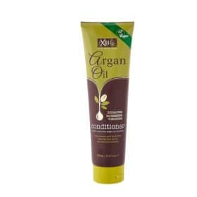 Xpel Argan Oil Conditioner 300ml