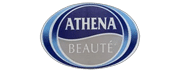 Athena Beaute