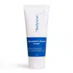 Be Bodywise Pigmentation Repair Cream 