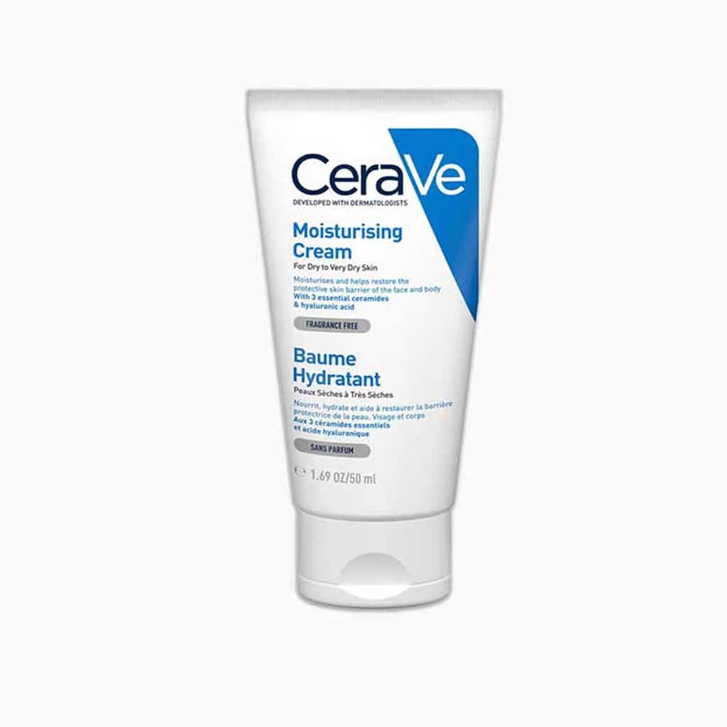 Cerave-Moisturizing-Cream-for-Dry-to-Very-Dery-Skin-50ml