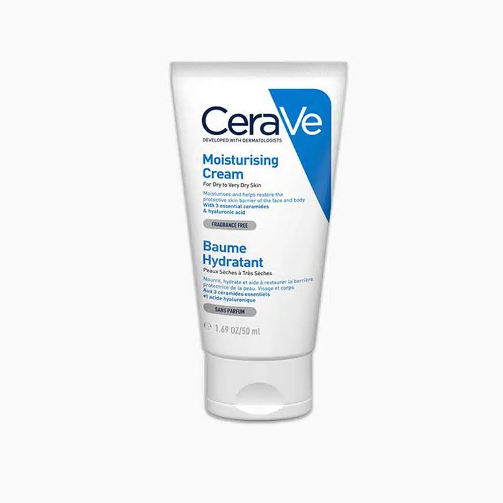 Cerave-Moisturizing-Cream-for-Dry-to-Very-Dery-Skin-50ml