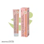 Heal N Cure NG Glow Skin Cream 20g