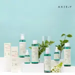 axis y
